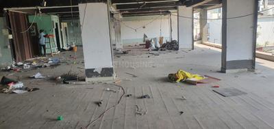 Others image of 2500.0 Sq.ft   Showroom for rent in Sujatha Nagar for 90000