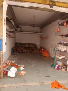 Others image of 400.0 Sq.ft   Shop for rent in Nava Naroda for 17000