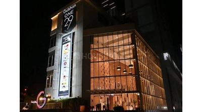Others image of 170.0 Sq.ft pre-leased  Shop for sale in Sector 129 for 10000000