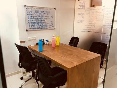 Others image of 500.0 Sq.ft  Ready to use Office Space for rent in Jodhpur for 45000