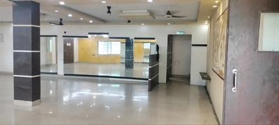 Others image of 1650.0 Sq.ft  Ready to use Office Space for rent in Kancharapalem for 40000