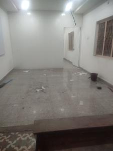 Others image of 440.0 Sq.ft Ready to use Office Space for rent in Kakani Nagar for 18000
