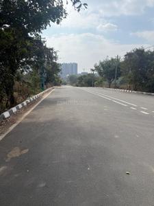 Others image of 2822.0 Sq.ft   Commercial Plot for sale in Anjanapura Township for 56500000