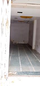 Commercial image of 200.0 Sq.ft Shop for rent in Mira Road West for 28000