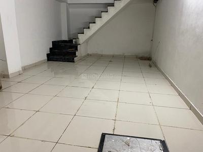 Others image of 1500.0 Sq.ft   Showroom for rent in Sardarpura for 125000