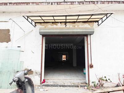 Others image of 2875.0 Sq.ft pre-leased  Showroom for sale in Kankaria for 90000000