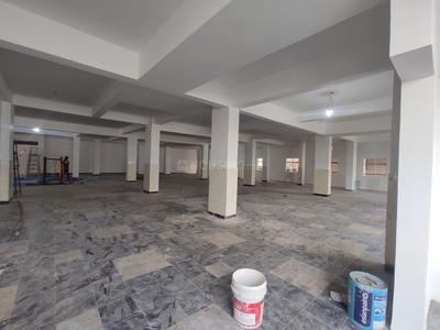 Others image of 9999.0 Sq.ft pre-leased  Showroom for sale in Toli Chowki for 90000000