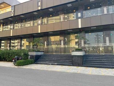 Others image of 250.0 Sq.ft Shop for rent in Sector 67 for 16000