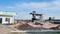 Others image of 900.0 Sq.ft   Commercial Plot for sale in Sector 12 for 18000000