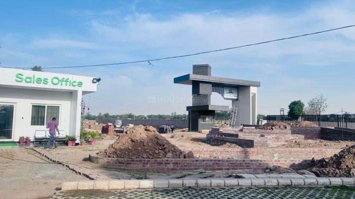 Others image of 900.0 Sq.ft   Commercial Plot for sale in Sector 12 for 18000000