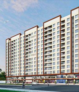Others image of 332.0 Sq.ft   Shop for sale in Lohegaon for 8200000