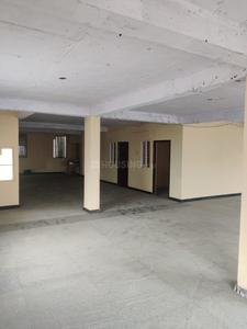 Others image of 1800.0 Sq.ft  Bare shell Office Space for rent in S.G. Palya for 80000