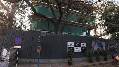 Others image of 681.0 Sq.ft   Showroom for sale in Navrangpura for 22700000