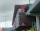 Others image of 4100.0 Sq.ft Shop for rent in Malad East for 738000