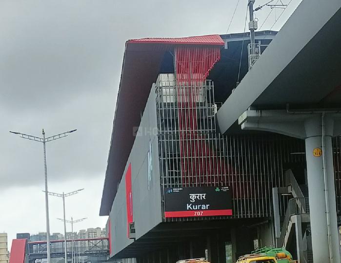 Others image of 4100.0 Sq.ft Shop for rent in Malad East for 738000