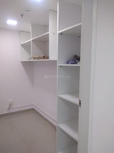 Others image of 1700.0 Sq.ft  Ready to use Office Space for rent in Kurla West for 350000