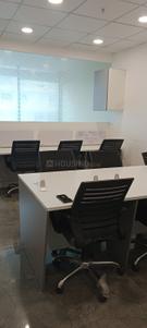 Others image of 250.0 Sq.ft  Ready to use Office Space for sale in Sector 132 for 7000000