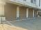 Others image of 250.0 Sq.ft Shop for rent in Wagholi for 15000