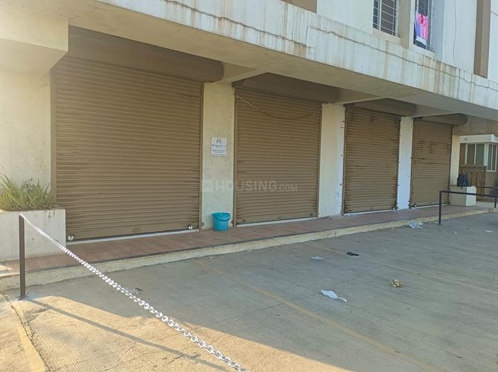 Others image of 250.0 Sq.ft Shop for rent in Wagholi for 15000