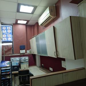 Others image of 280.0 Sq.ft  Ready to use Office Space for rent in Ansal Golf Links 1 for 20000