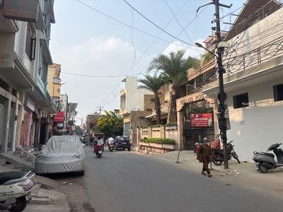 Others image of 2000.0 Sq.ft   Shop for rent in Civil Lines for 60000