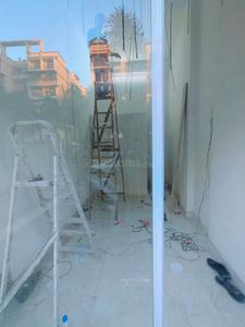 Others image of 170.0 Sq.ft pre-leased  Shop for sale in Ulwe for 5000000