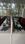 Others image of 900.0 Sq.ft  Ready to use Office Space for rent in Yerawada for 85000
