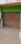 Others image of 400.0 Sq.ft Warehouse for rent in Toli Chowki for 10000