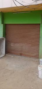 Others image of 400.0 Sq.ft   Warehouse for rent in Toli Chowki for 10000