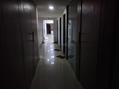 Cabin image of 5000.0 Sq.ft  Ready to use Office Space for rent in Thane West for 360000