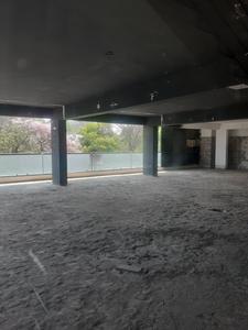 Others image of 2400.0 Sq.ft Showroom for rent in HSR Layout for 300000