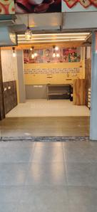 Entrance image of 175.0 Sq.ft   Shop for sale in Khamla for 7300000