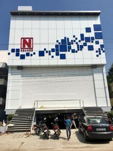 Others image of 6000.0 Sq.ft   Showroom for rent in Brodipet for 250000