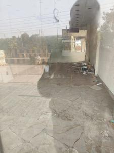 Others image of 362.0 Sq.ft   Shop for rent in Delta I for 75000