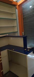 Others image of 200.0 Sq.ft   Shop for rent in Thapak Bagh for 6000