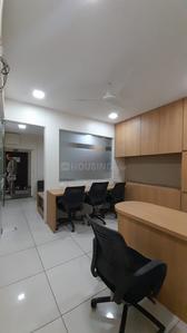 Others image of 580.0 Sq.ft  Ready to use Office Space for rent in Ghodasar for 35000