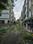 Others image of 1440.0 Sq.ft Commercial Plot for sale in Purbalok for 8000000