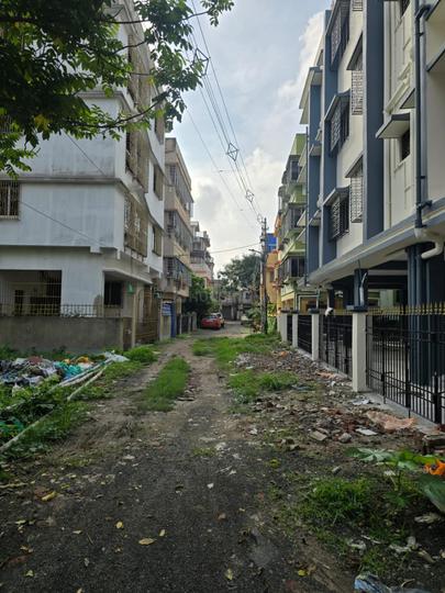 Others image of 1440.0 Sq.ft Commercial Plot for sale in Purbalok for 8000000