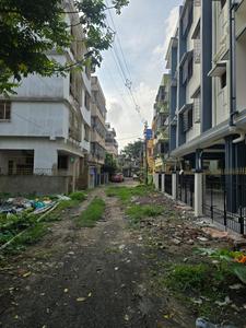 Others image of 1440.0 Sq.ft   Commercial Plot for sale in Purbalok for 8000000