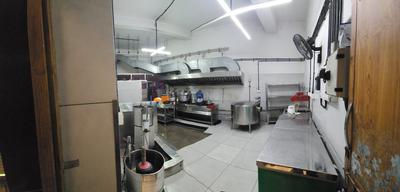 Others image of 2000.0 Sq.ft pre-leased  Shop for sale in Guruvayur for 35000000