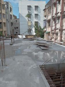 Others image of 2100.0 Sq.ft   Showroom for sale in Kalighat for 53940000