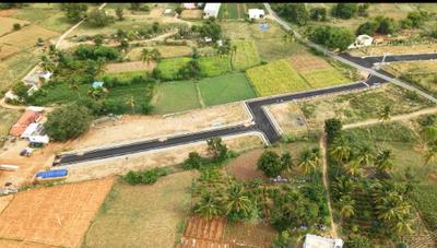 Others image of 1200.0 Sq.ft   Commercial Plot for sale in Adagapadi for 2500000