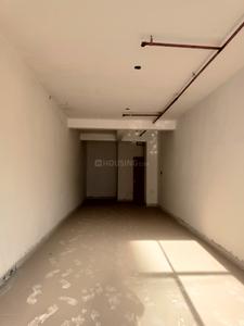 Others image of 1125.0 Sq.ft  Bare shell Office Space for sale in Badlapur East for 11800000