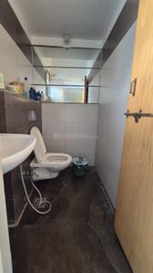 Others image of 480.0 Sq.ft  Ready to use Office Space for rent in Sola for 30000