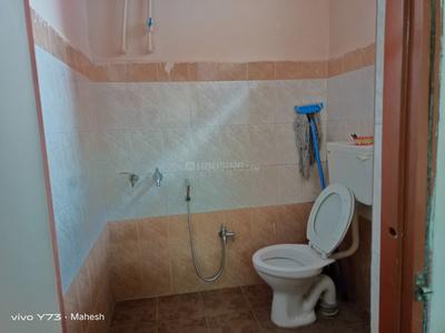 Others image of 550.0 Sq.ft  Ready to use Office Space for rent in Abids for 25000