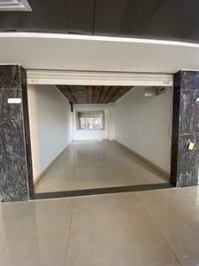 Others image of 255.0 Sq.ft   Shop for rent in Pimpri for 60000