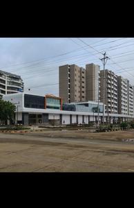 Others image of 950.0 Sq.ft   Shop for rent in Bhicholi Mardana for 130000