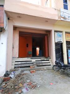 Others image of 900.0 Sq.ft   Warehouse for rent in Rohit Vihar for 25000