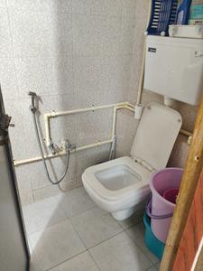 Others image of 700.0 Sq.ft   Shop for rent in Sanpada for 70000
