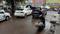 Others image of 72.0 Sq.ft Shop for rent in Janakpuri for 25000